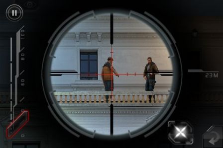 splinter-cell-iphone-6.jpg, avr. 2010 splinter-cell-iphone-6.jpg