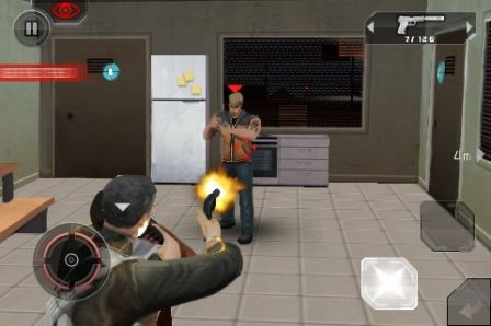 splinter-cell-iphone-7.jpg, avr. 2010 splinter-cell-iphone-7.jpg