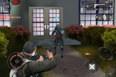 splinter-cell-iphone-8.jpg, avr. 2010 splinter-cell-iphone-8.jpg