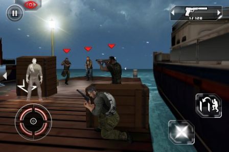 splinter-cell-iphone-9.jpg, avr. 2010 splinter-cell-iphone-9.jpg