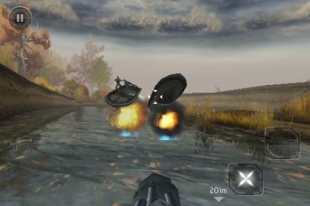 splinter-cell-iphone-ipod-0.jpg, mai 2010 splinter-cell-iphone-ipod-0.jpg