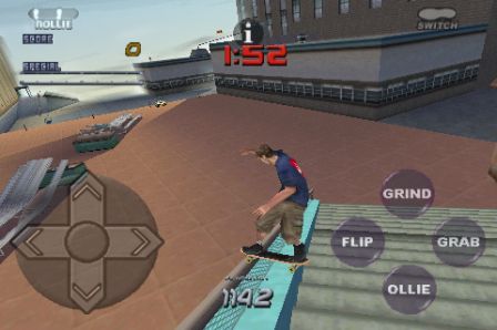tony-hawks-pro-skater-2_3.jpg, avr. 2010 tony-hawks-pro-skater-2_3.jpg