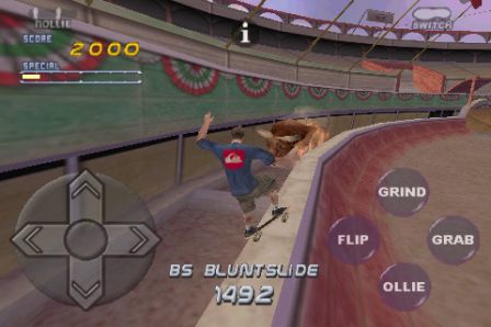 tony-hawks-pro-skater-2_4.jpg, avr. 2010 tony-hawks-pro-skater-2_4.jpg