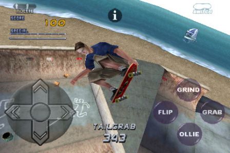 tony-hawks-pro-skater-2_5.jpg, avr. 2010