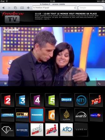 tv-free-iphone-ipad-2.jpg, avr. 2010 tv-free-iphone-ipad-2.jpg