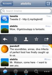 twitter-for-iphone.jpg, avr. 2010 twitter-for-iphone.jpg
