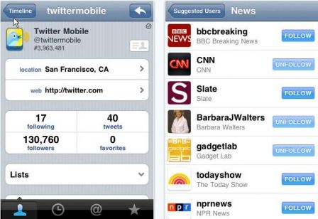 twitter-iphone-2.jpg, mai 2010 twitter-iphone-2.jpg