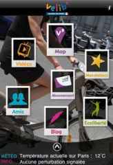 velib-iphone-1.jpg, mai 2010 velib-iphone-1.jpg