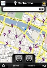 velib-iphone-2.jpg, mai 2010 velib-iphone-2.jpg