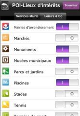velib-iphone-3.jpg, mai 2010 velib-iphone-3.jpg