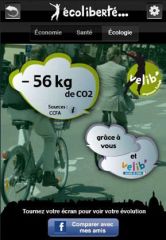 velib-iphone-4.jpg, mai 2010 velib-iphone-4.jpg