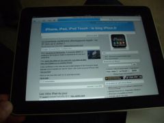 vipad-ipad.jpg, avr. 2010 vipad-ipad.jpg
