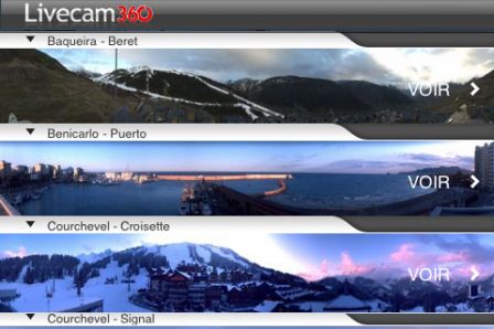 webcams-panoramiques.jpg, mai 2010 webcams-panoramiques.jpg