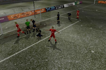 x2-football-2010-0.jpg, mai 2010 x2-football-2010-0.jpg