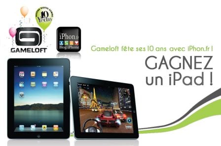 Facebook_20100507.jpg, mai 2010 Facebook_20100507.jpg