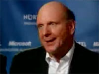 balmer.jpg, mai 2010 balmer.jpg