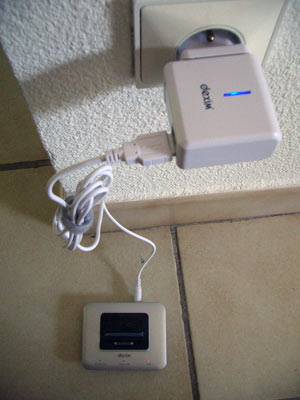 dexim-mhub-iphone-7.jpg, mai 2010 dexim-mhub-iphone-7.jpg