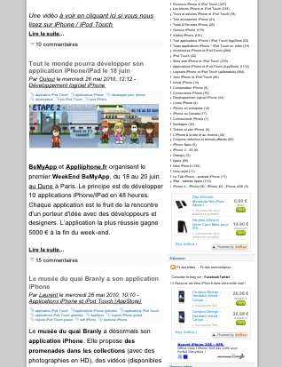 ecran-iphone.jpg, mai 2010 ecran-iphone.jpg