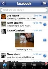 facebook_s.jpg, juin 2010 facebook_s.jpg