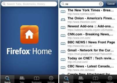 firefox-iphone-home.jpg, juil. 2010 firefox-iphone-home.jpg
