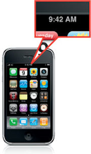 horaire-iphone-ipad-1.jpg, avr. 2010 horaire-iphone-ipad-1.jpg