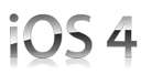 iOS-4-logo.jpg, juin 2010 iOS-4-logo.jpg