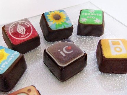 ichocolates-2.jpg, mai 2010 ichocolates-2.jpg