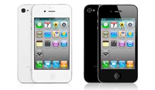 iphone-4-france-5.jpg, juin 2010 iphone-4-france-5.jpg