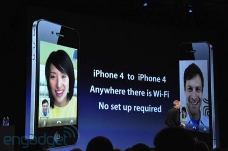 wwdc-2010-iphone-4-hd-12.jpg, juin 2010 wwdc-2010-iphone-4-hd-12.jpg
