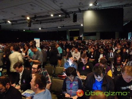 wwdc-2010-iphone-4-hd-2.jpg, juin 2010 wwdc-2010-iphone-4-hd-2.jpg