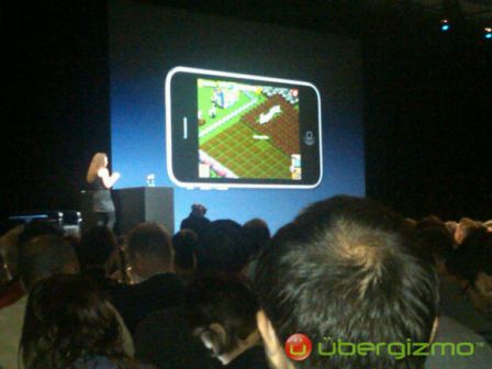 wwdc-2010-iphone-4-hd-4.jpg, juin 2010 wwdc-2010-iphone-4-hd-4.jpg