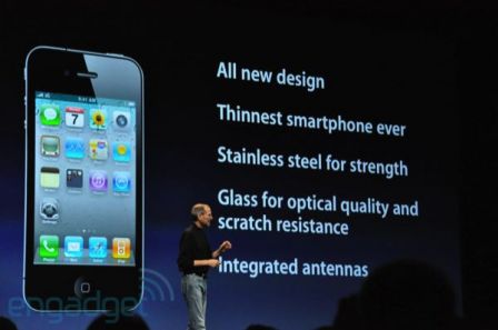 wwdc-2010-iphone-4-hd-6.jpg, juin 2010 wwdc-2010-iphone-4-hd-6.jpg
