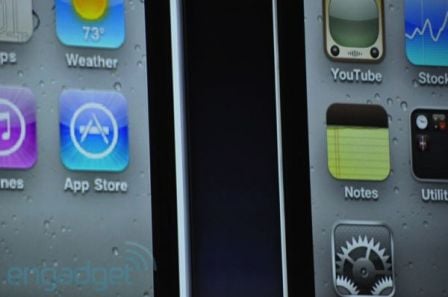 wwdc-2010-iphone-4-hd-7.jpg, juin 2010 wwdc-2010-iphone-4-hd-7.jpg