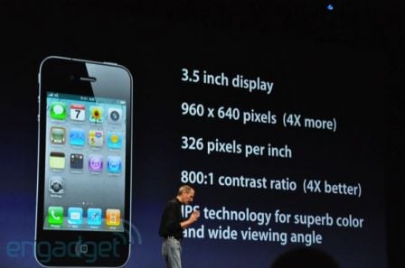wwdc-2010-iphone-4-hd-8.jpg, juin 2010 wwdc-2010-iphone-4-hd-8.jpg