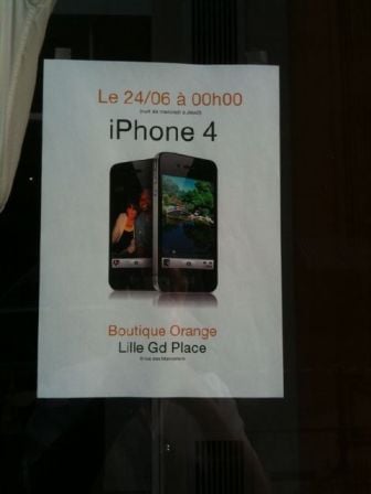 iPhone-4-lyon-paris-2.jpg