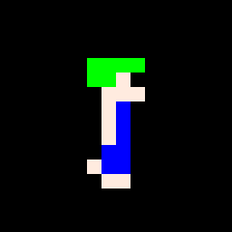 lemming-animated.gif, juin 2010 lemming-animated.gif