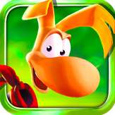 rayman-iphone.jpg, juin 2010 rayman-iphone.jpg