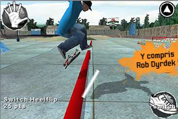 skate-iphone-EA-1.jpg, mai 2010 skate-iphone-EA-1.jpg