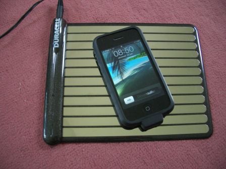 chargeur-iphone-ss-fil-duracell-0.jpg, juin 2010 chargeur-iphone-ss-fil-duracell-0.jpg
