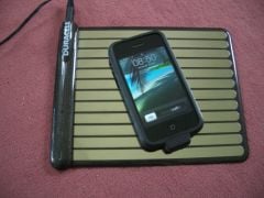 chargeur-iphone-ss-fil-duracell-7.jpg, juin 2010 chargeur-iphone-ss-fil-duracell-7.jpg