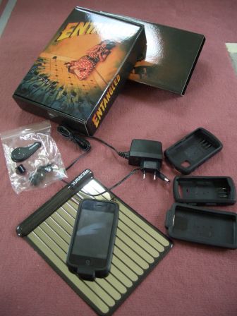 chargeur-iphone-ss-fil-duracell-1.jpg, juin 2010 chargeur-iphone-ss-fil-duracell-1.jpg