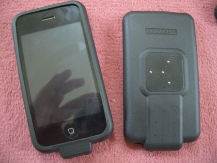 chargeur-iphone-ss-fil-duracell-2.jpg, juin 2010 chargeur-iphone-ss-fil-duracell-2.jpg