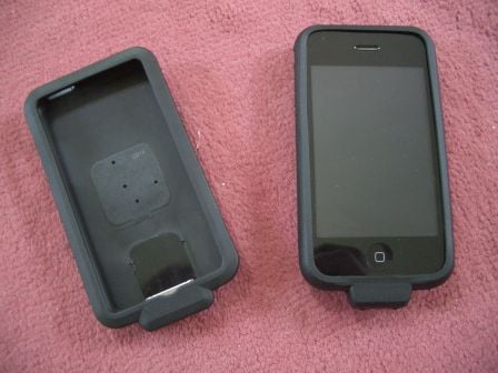 chargeur-iphone-ss-fil-duracell-3.jpg, juin 2010 chargeur-iphone-ss-fil-duracell-3.jpg