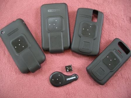 chargeur-iphone-ss-fil-duracell-4.jpg, juin 2010 chargeur-iphone-ss-fil-duracell-4.jpg