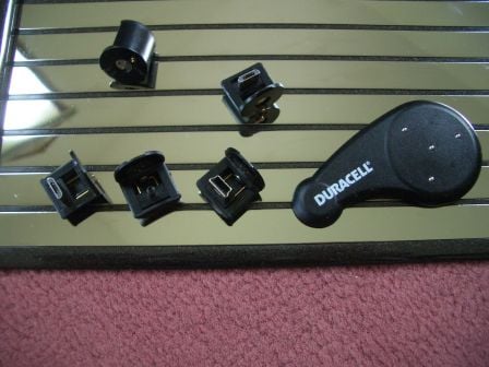 chargeur-iphone-ss-fil-duracell-6.jpg, juin 2010 chargeur-iphone-ss-fil-duracell-6.jpg