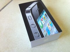 iphone-4-photo-12.jpg, juin 2010 iphone-4-photo-12.jpg