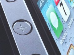 iphone-4-photo-13.jpg, juin 2010 iphone-4-photo-13.jpg