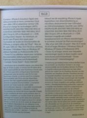 iphone-4-photo-17.jpg, juin 2010 iphone-4-photo-17.jpg