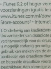 iphone-4-photo-18.jpg, juin 2010 iphone-4-photo-18.jpg
