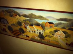 iphone-4-photo-1.jpg, juin 2010 iphone-4-photo-1.jpg